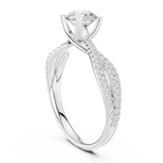 Product - SVĀ Jewels