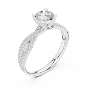 Product - SVĀ Jewels