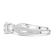 Product - SVĀ Jewels