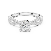 Product - SVĀ Jewels