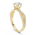 Product - SVĀ Jewels