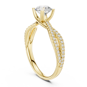 Product - SVĀ Jewels