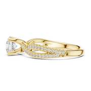 Product - SVĀ Jewels