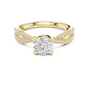 Product - SVĀ Jewels