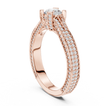 Product - SVĀ Jewels