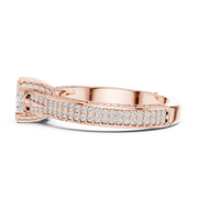 Product - SVĀ Jewels