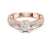 Product - SVĀ Jewels