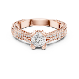 Product - SVĀ Jewels