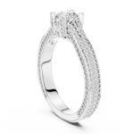 Product - SVĀ Jewels