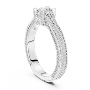 Product - SVĀ Jewels