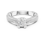 Product - SVĀ Jewels