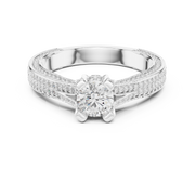 Product - SVĀ Jewels