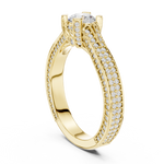 Product - SVĀ Jewels