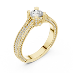 Product - SVĀ Jewels