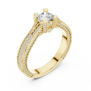 Product - SVĀ Jewels