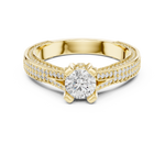 Product - SVĀ Jewels