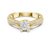 Product - SVĀ Jewels