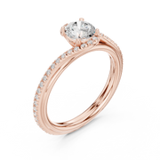 Product - SVĀ Jewels