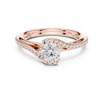 Product - SVĀ Jewels
