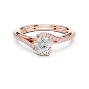 Product - SVĀ Jewels