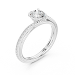 Product - SVĀ Jewels