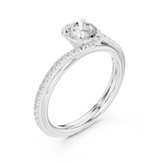 Product - SVĀ Jewels
