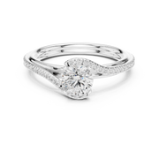 Product - SVĀ Jewels