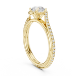 Product - SVĀ Jewels