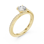 Product - SVĀ Jewels