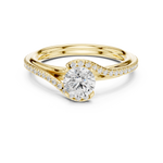 Product - SVĀ Jewels