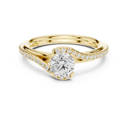 Product - SVĀ Jewels