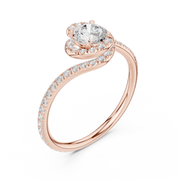 Product - SVĀ Jewels