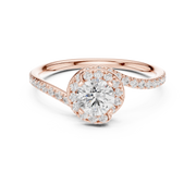 Product - SVĀ Jewels