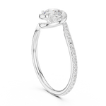 Product - SVĀ Jewels