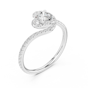 Product - SVĀ Jewels