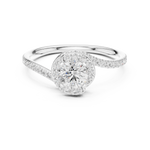 Product - SVĀ Jewels