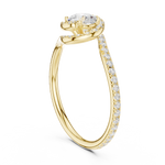 Product - SVĀ Jewels