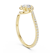 Product - SVĀ Jewels