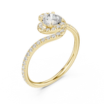 Product - SVĀ Jewels