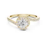 Product - SVĀ Jewels