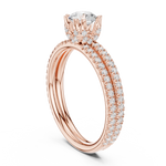 Product - SVĀ Jewels