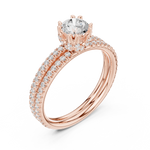 Product - SVĀ Jewels