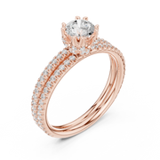 Product - SVĀ Jewels
