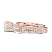 Product - SVĀ Jewels