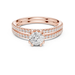 Product - SVĀ Jewels