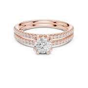 Product - SVĀ Jewels