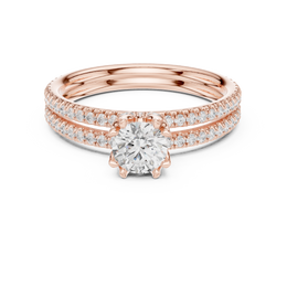 Product - SVĀ Jewels