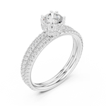 Product - SVĀ Jewels