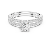 Product - SVĀ Jewels