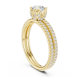 Product - SVĀ Jewels